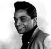 jackie-wilson11